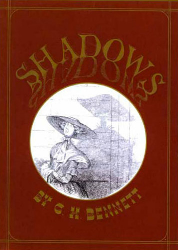 Shadows